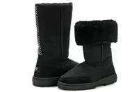 bottes neige ugg tnfivet45-australia,acheter chaussures